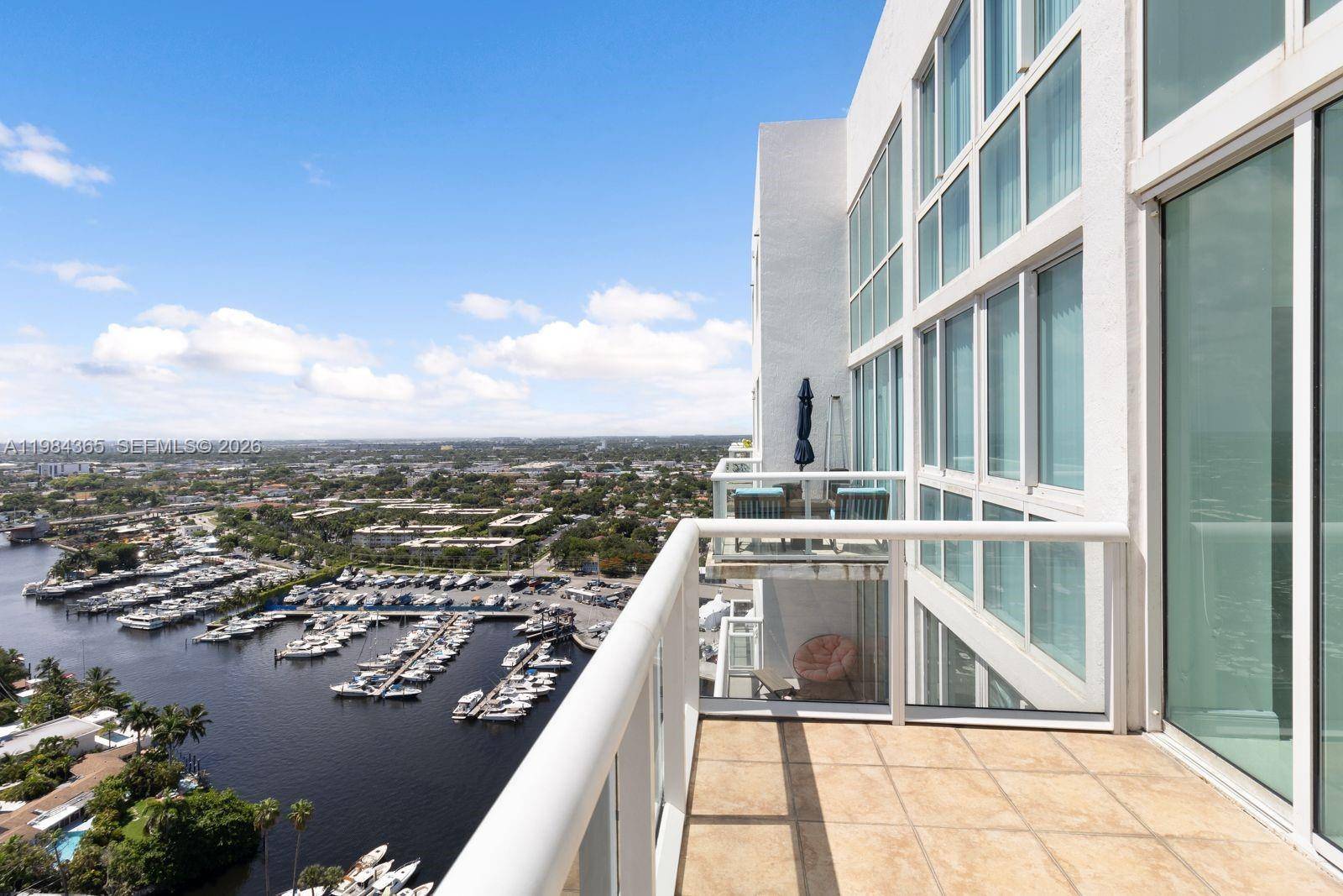 1861 NW North River DrMiami - Condo 5+ Stories,Condo condo unit 3 - picture