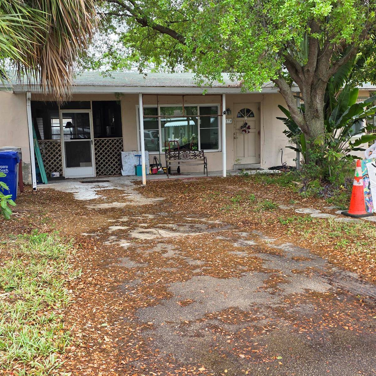 3170 NE 10thPompano Beach - picture