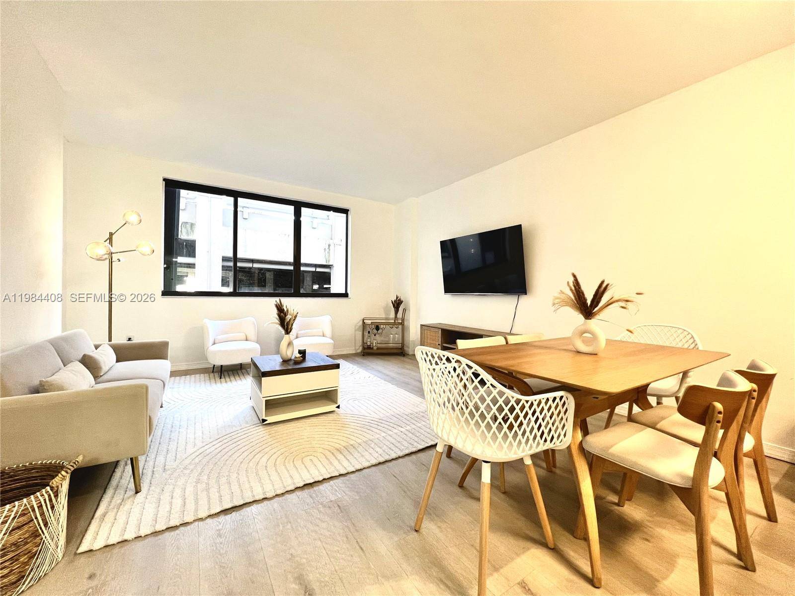 540 Brickell Key DrMiami - BRICKELL KEY II CONDO condo unit 202 - picture