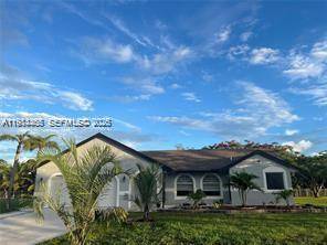 15854 Tangelo BlvdLoxahatchee - picture