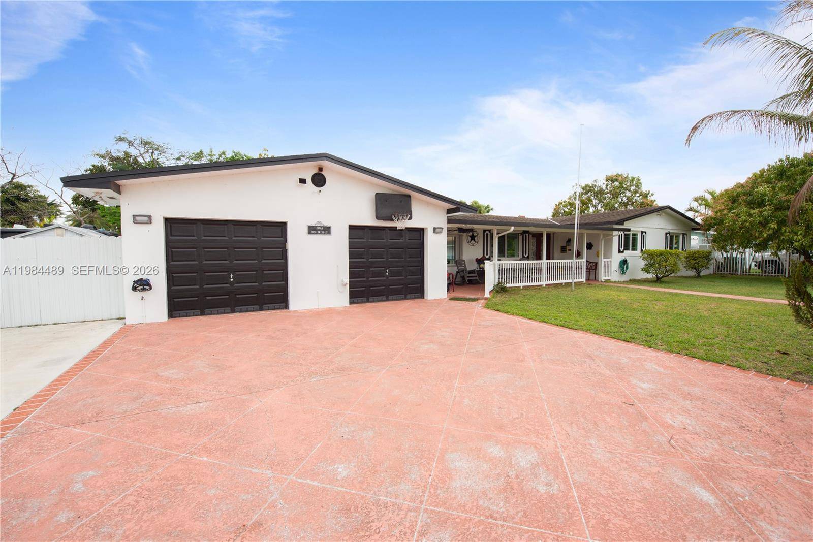 19251 SW 319th StHomestead - picture