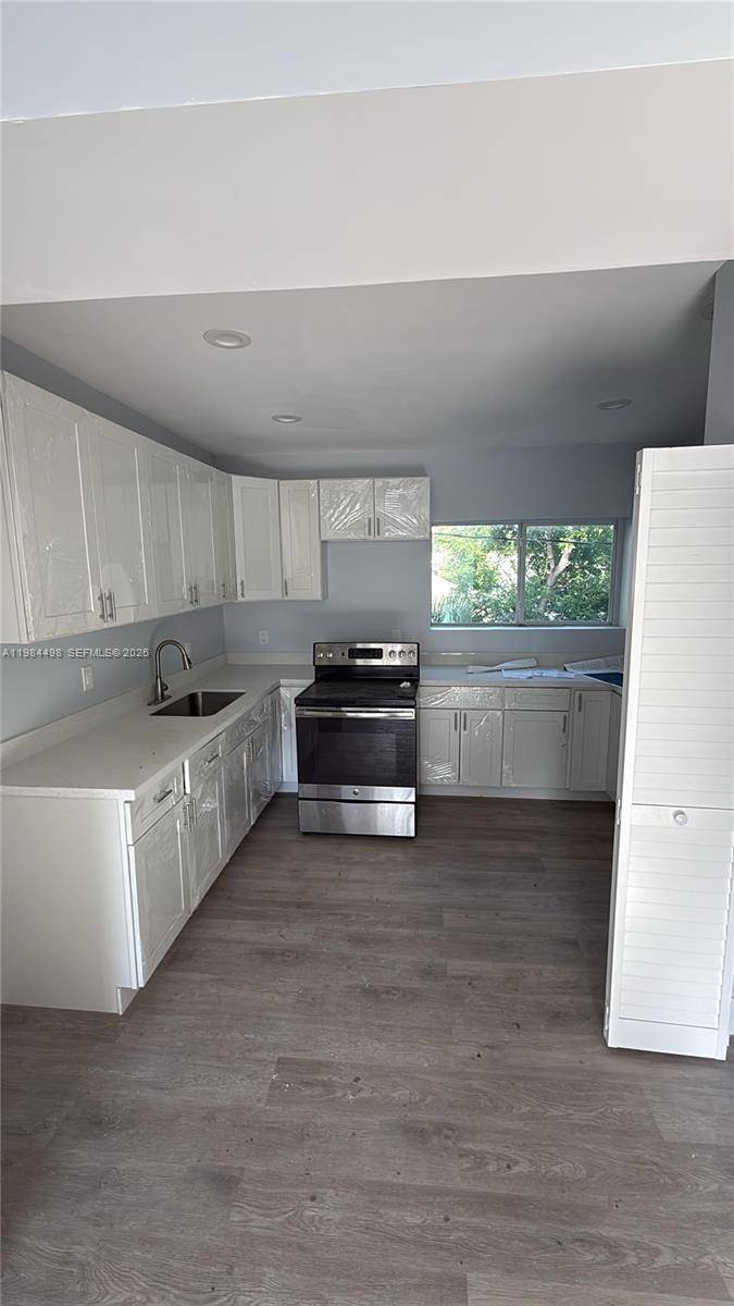 629 9th StWest Palm Beach - picture