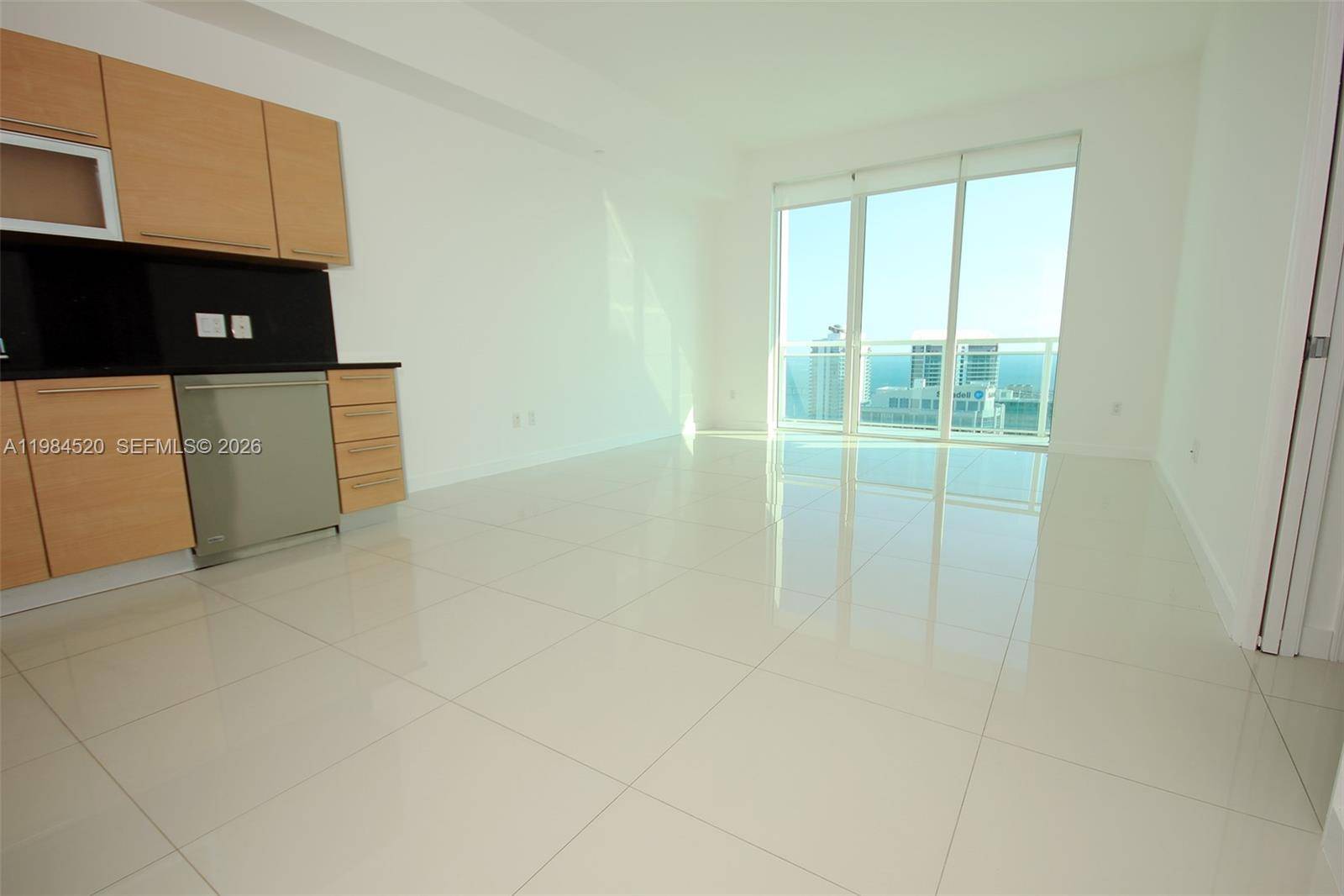 950 Brickell Bay DrMiami - Condo/Co-Op/Annual,Condo condo unit 4709 - picture