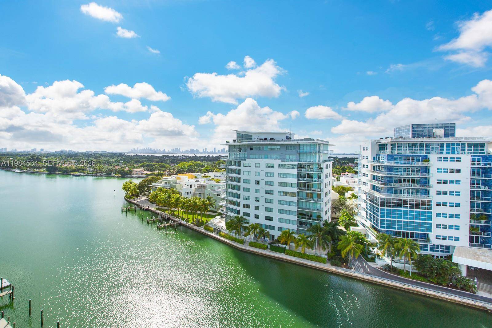 6000 Indian Creek DrMiami Beach - Condo/Co-Op/Annual,Condo condo unit 12B - picture