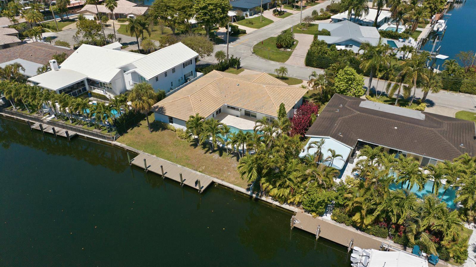 2810 NE 52ndFort Lauderdale - picture