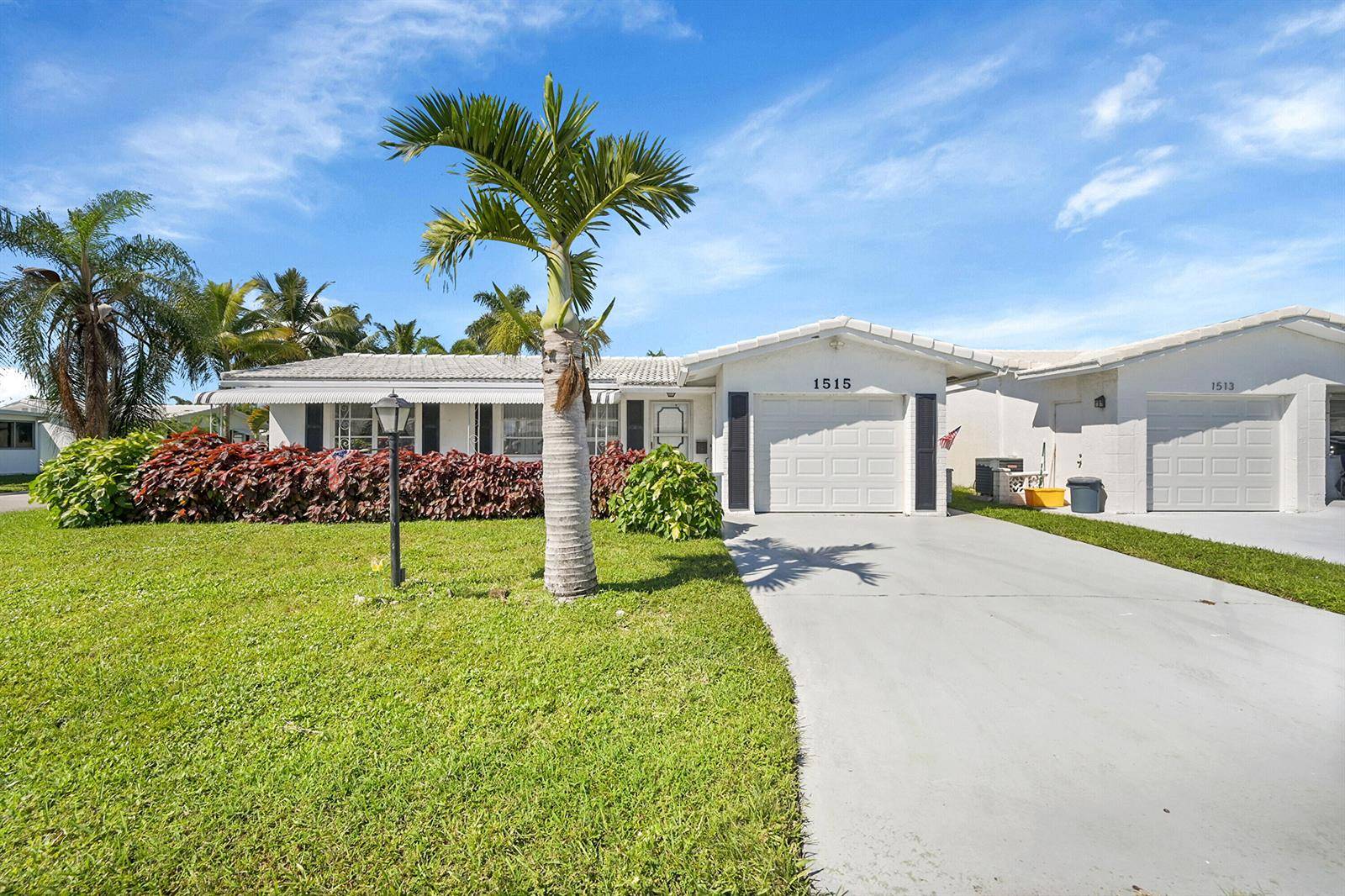 1515 SW 21stBoynton Beach - picture