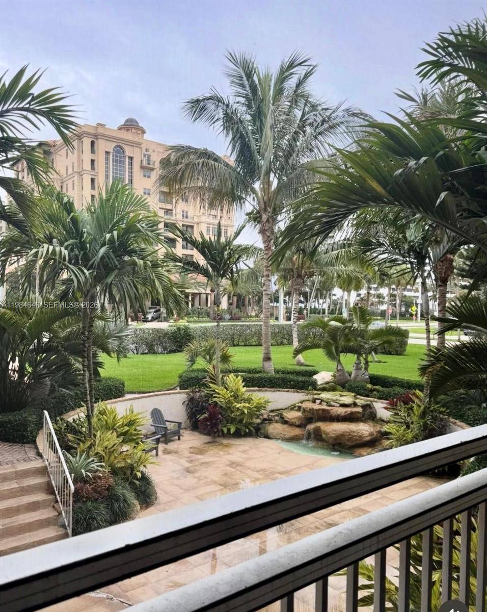 2501 S Ocean BlvdBoca Raton - Condo 1-4 Stories,Condo condo unit 1040 - picture