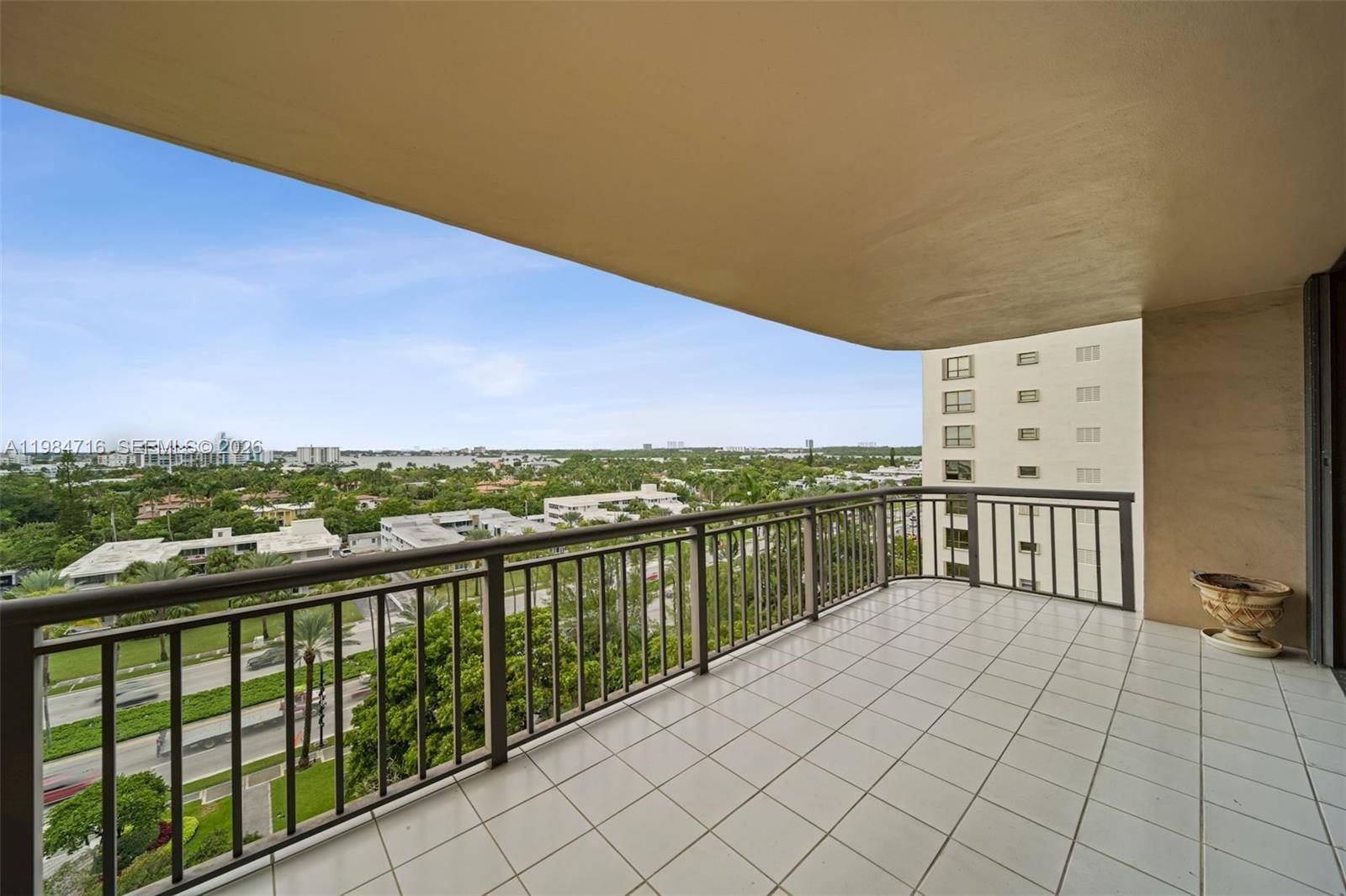 10175 Collins AveBal Harbour - Condo 5+ Stories,Condo condo unit 807 - picture