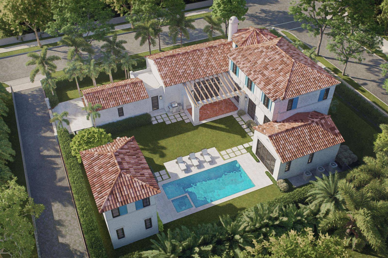 505 35thWest Palm Beach - picture