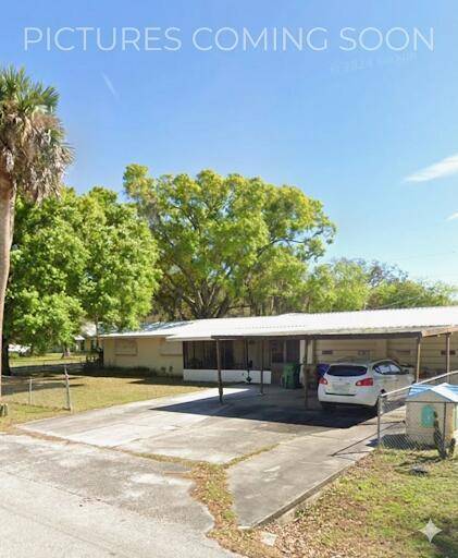 822 SE 9thOkeechobee - picture