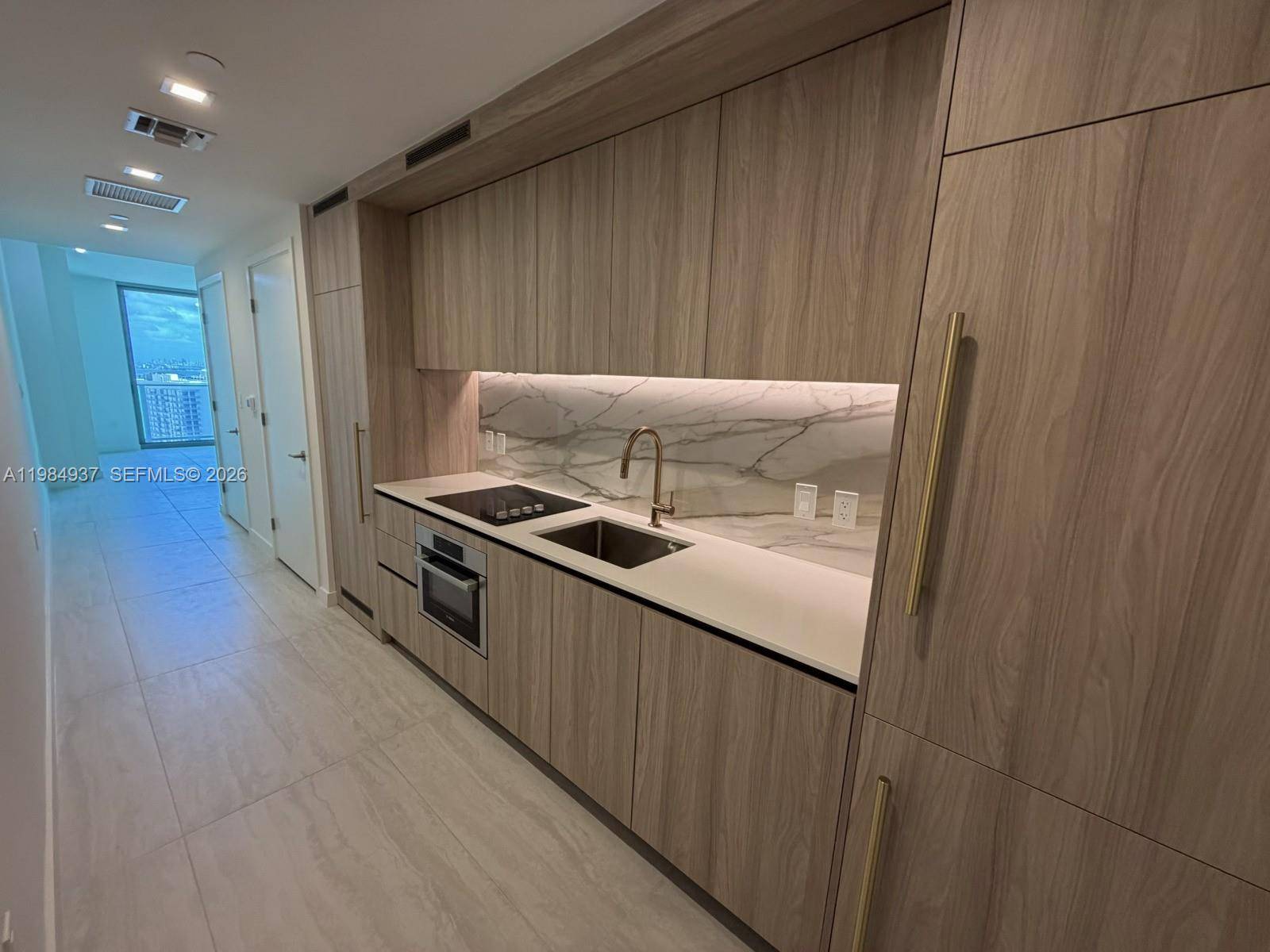 77 SE 5th StreetMiami - Condo/Co-Op/Annual,Condo condo unit 4004 - picture