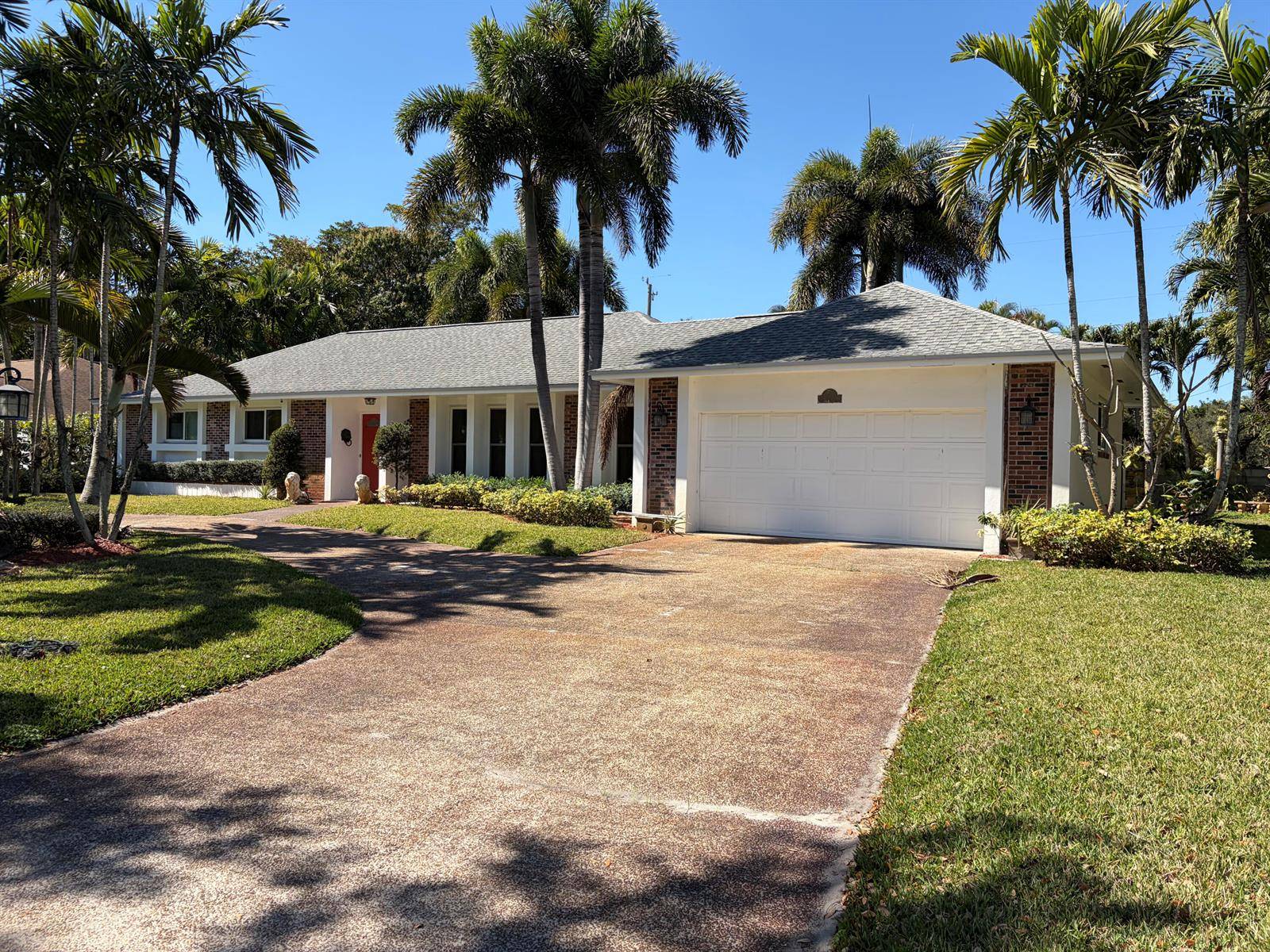 8 BellPalm Springs - picture