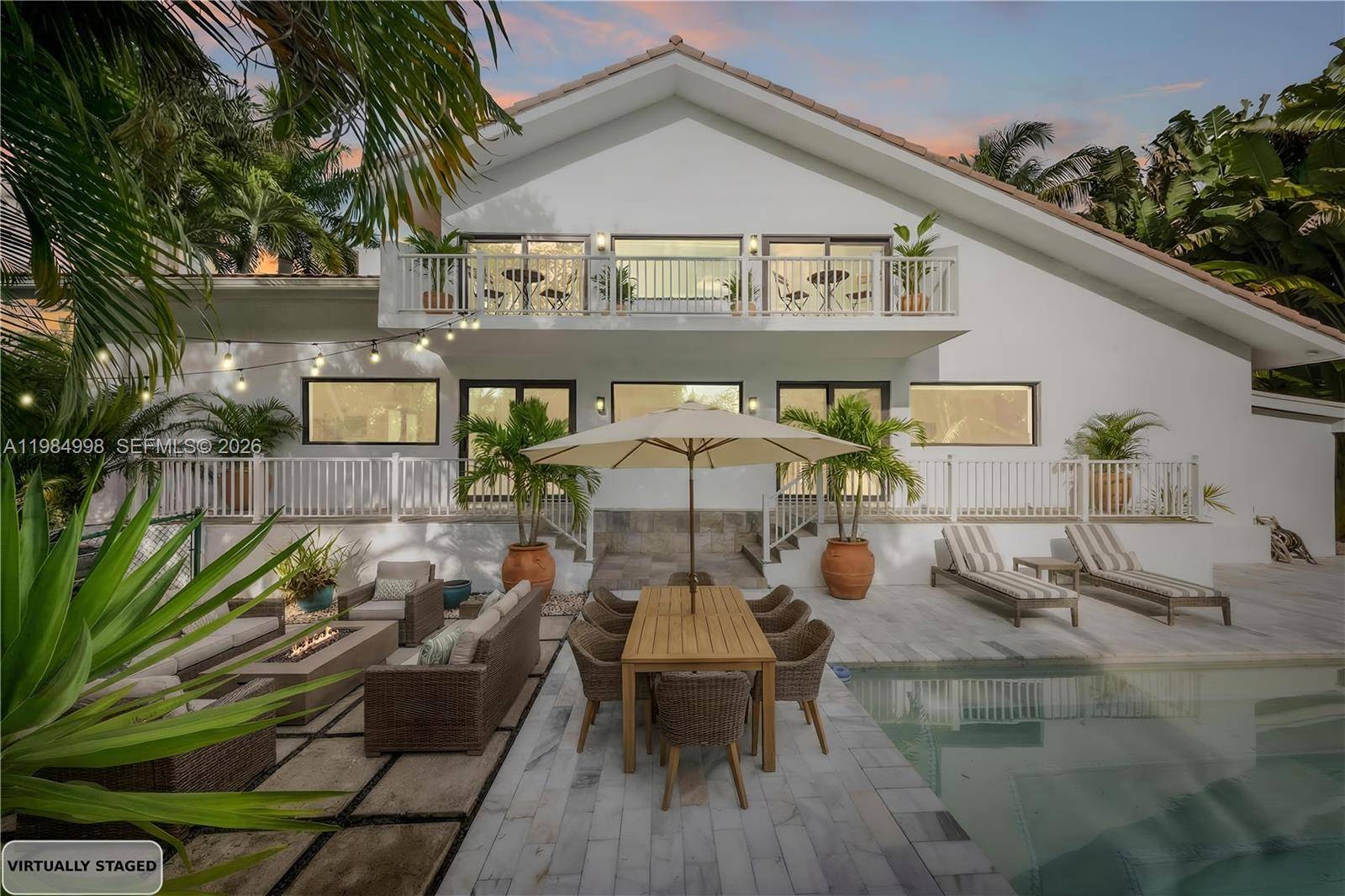 5981 SW 136th StPinecrest - picture