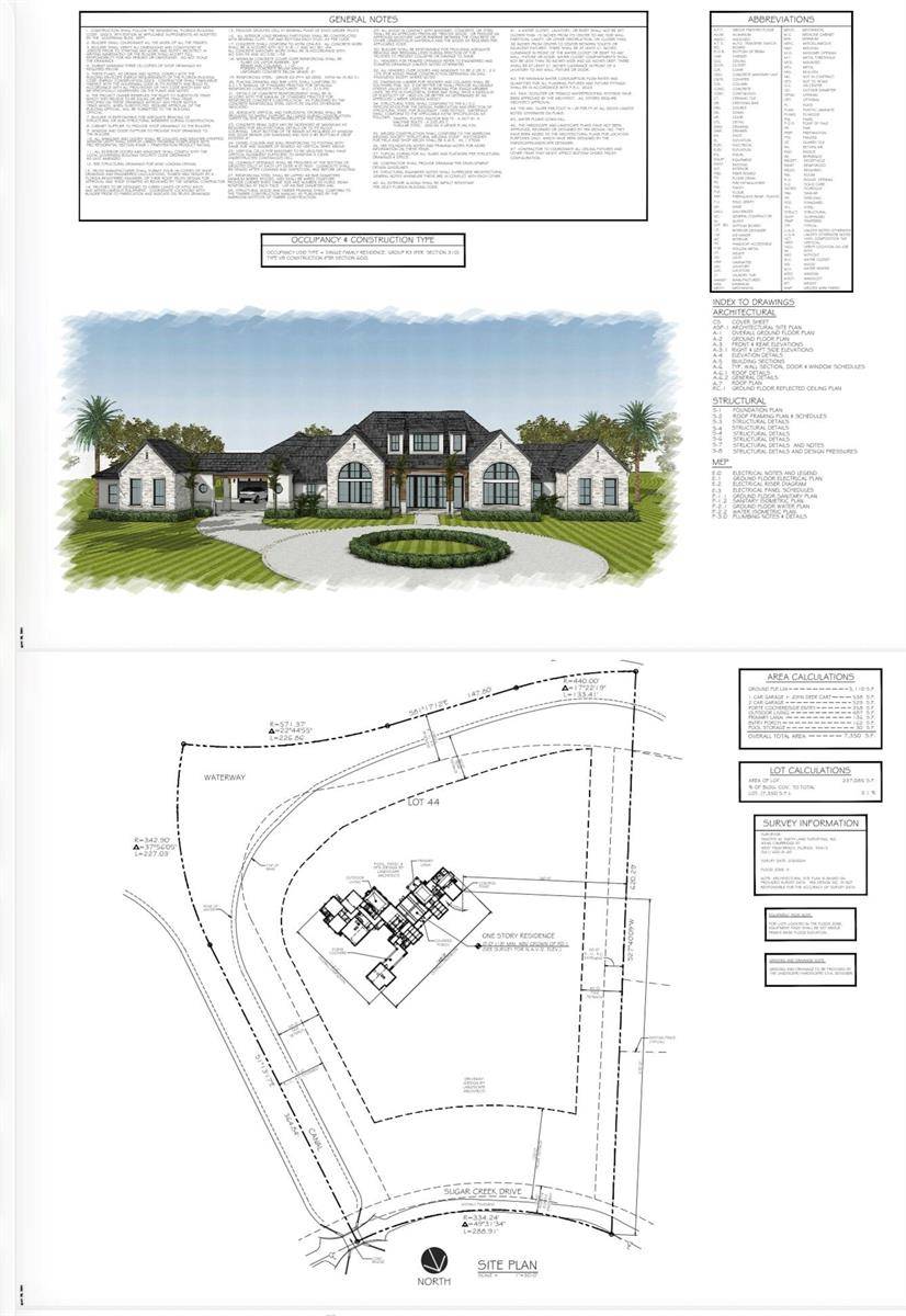 12770 Sugar CreekWest Palm Beach - picture