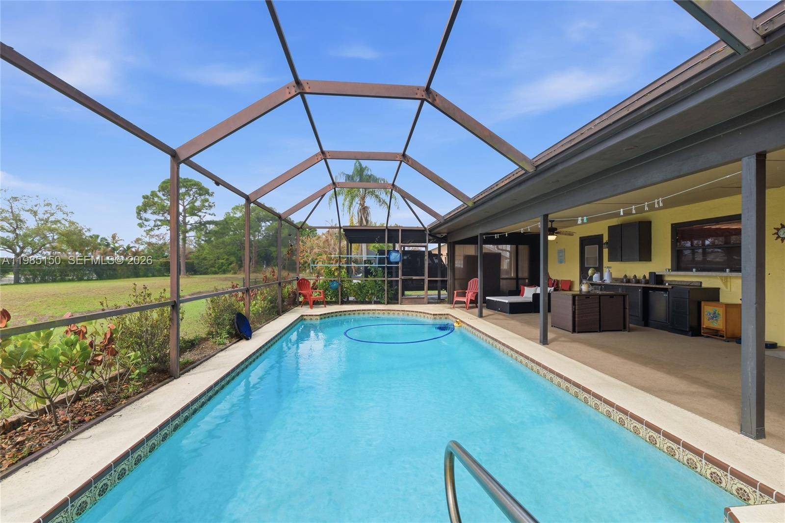 2580 SW Bayshore BlvdPort St. Lucie - picture