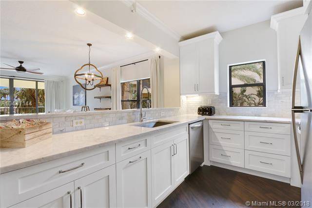 100 Uno LagoJuno Beach - OCEAN TRACE CONDO,Ocean Trace condo unit 205 - picture
