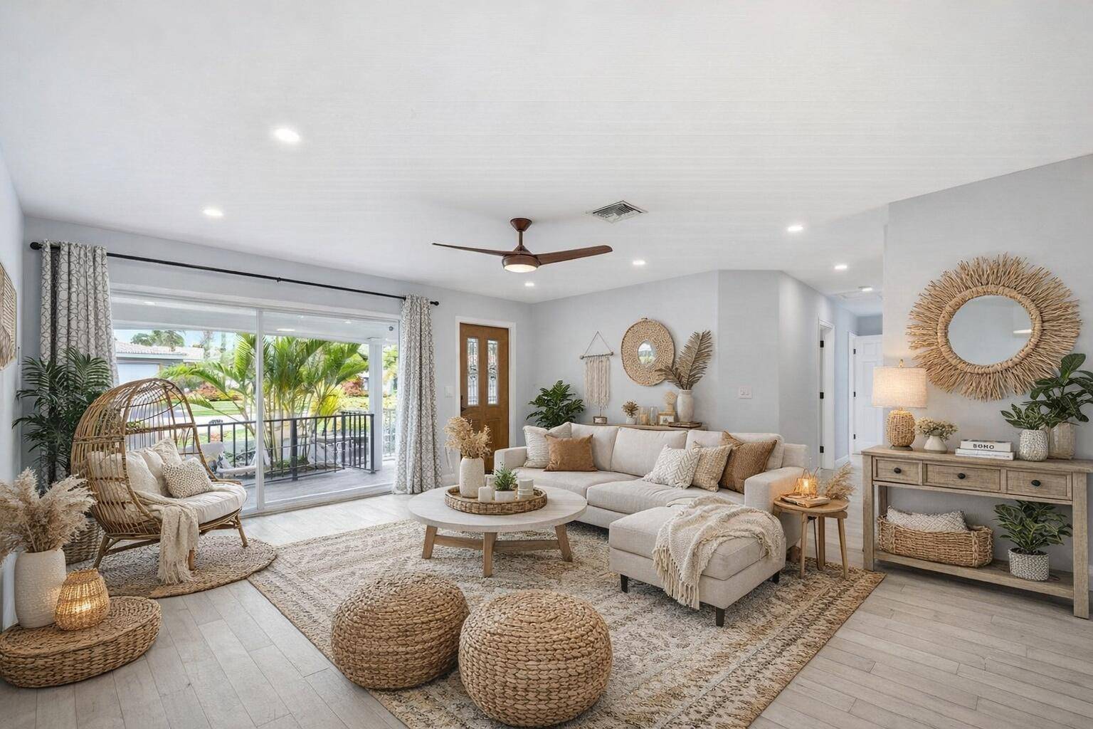 2120 NE 62ndFort Lauderdale - picture