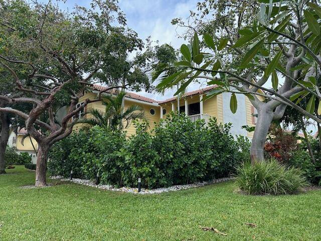 226 SeabreezeJupiter - picture