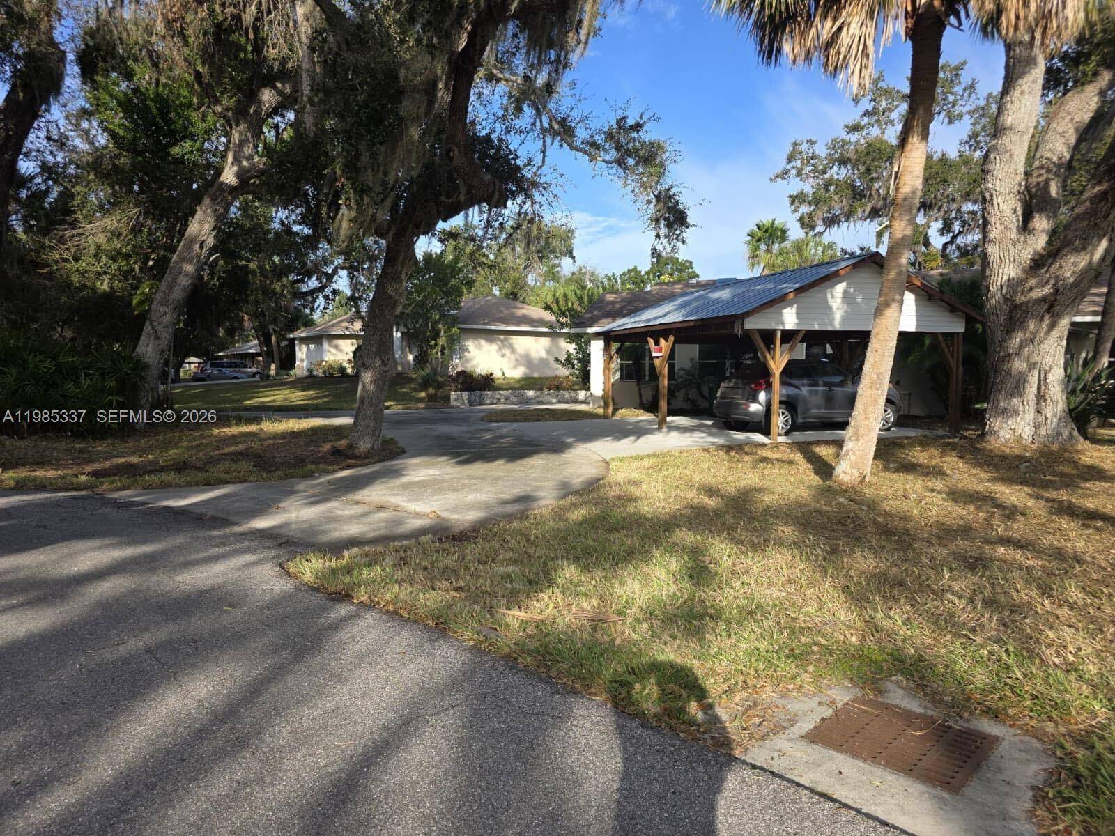 3661 Bernice LNSarasota - picture