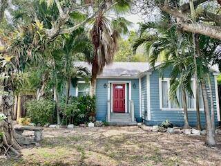 304 SE 3rdDelray Beach - picture
