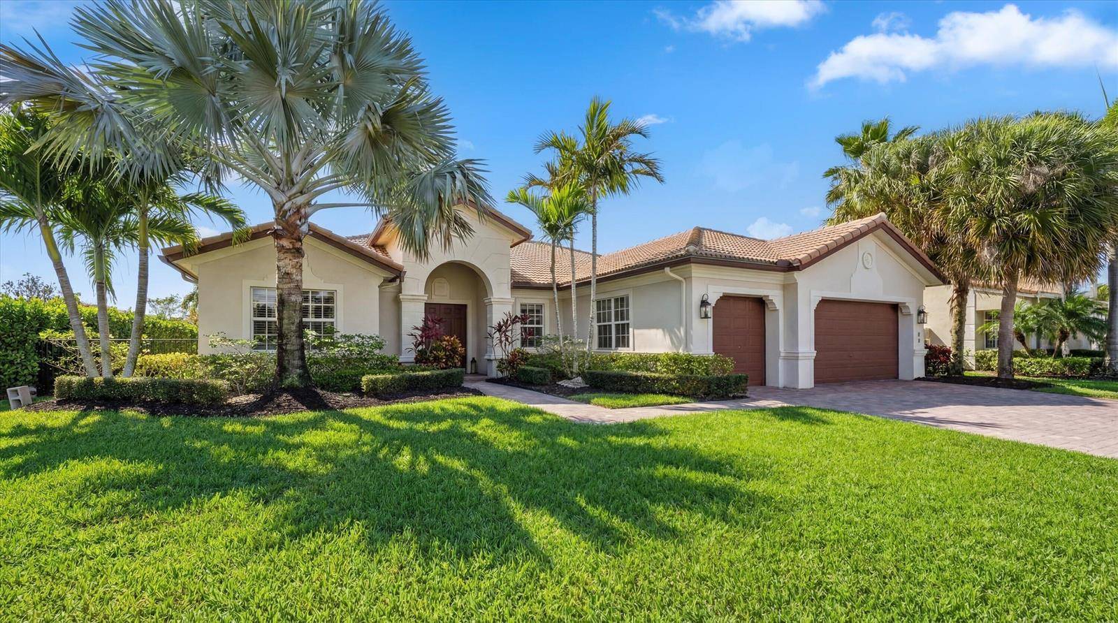 108 CasaJupiter - picture