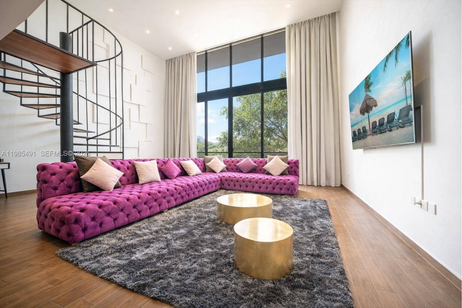 0 Avenida CTM - Condo 1-4 Stories,Condo condo unit 107 - picture