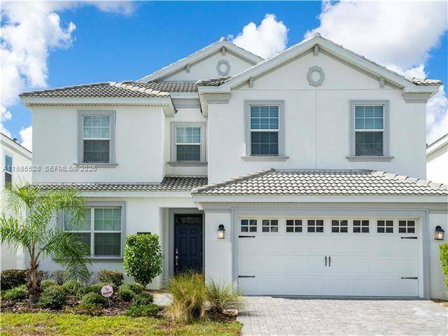 1568 MAIDSTONE CT,Other City - In The State Of Florida - picture