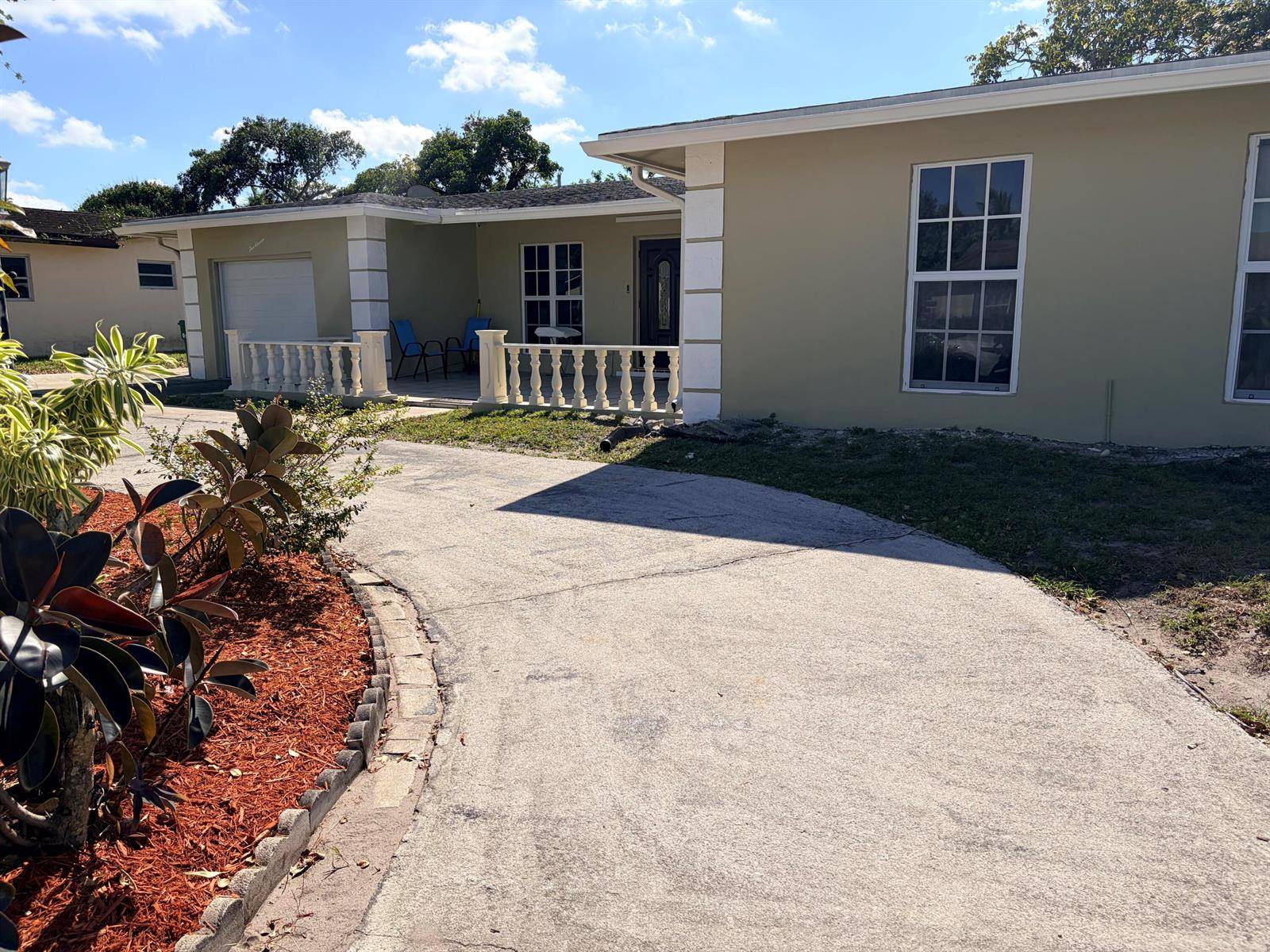511 SW 63rdMargate - picture