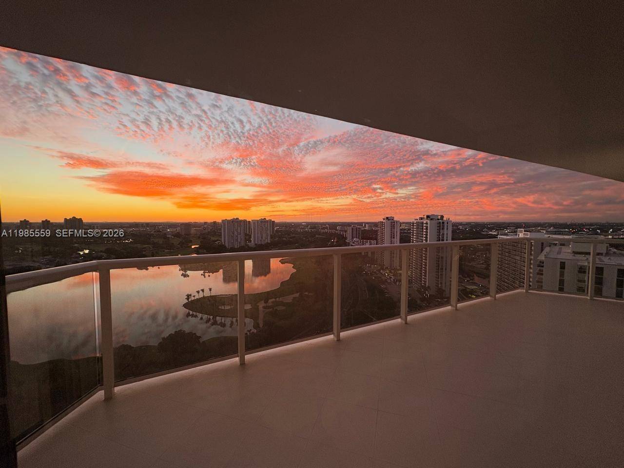 20281 E Country Club DrAventura - Condo 5+ Stories,Condo condo unit 2409 - picture