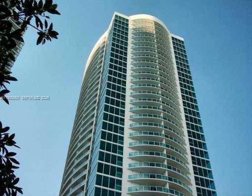 2101 Brickell AveMiami - Co-Op 1-4 Stories,Condo condo unit 1911 - picture