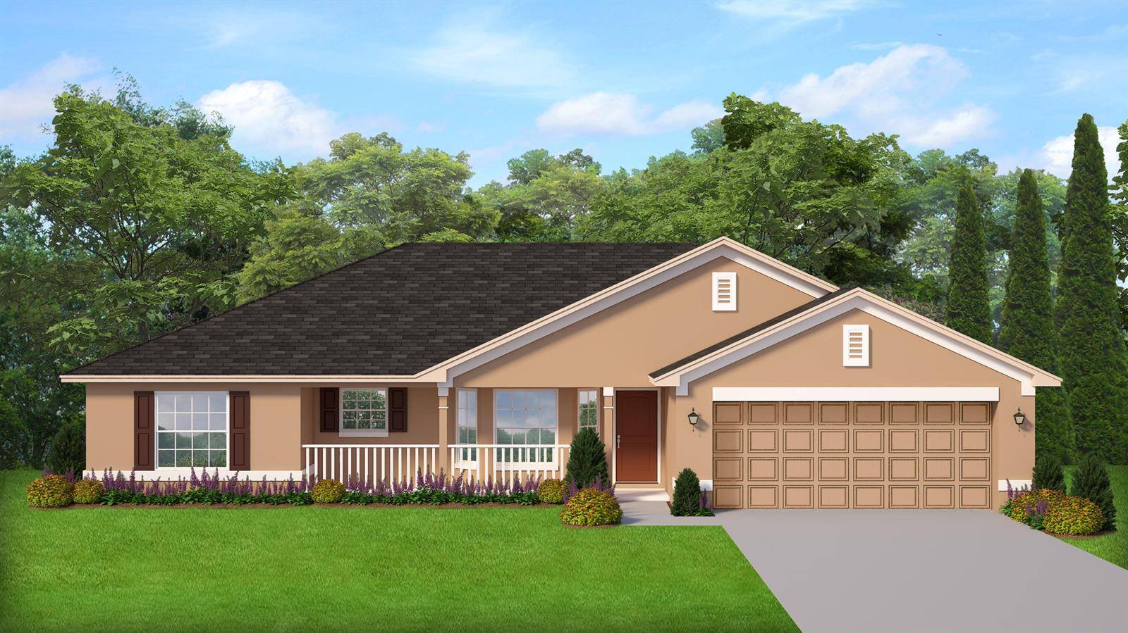 3535 NW 29thOkeechobee - picture