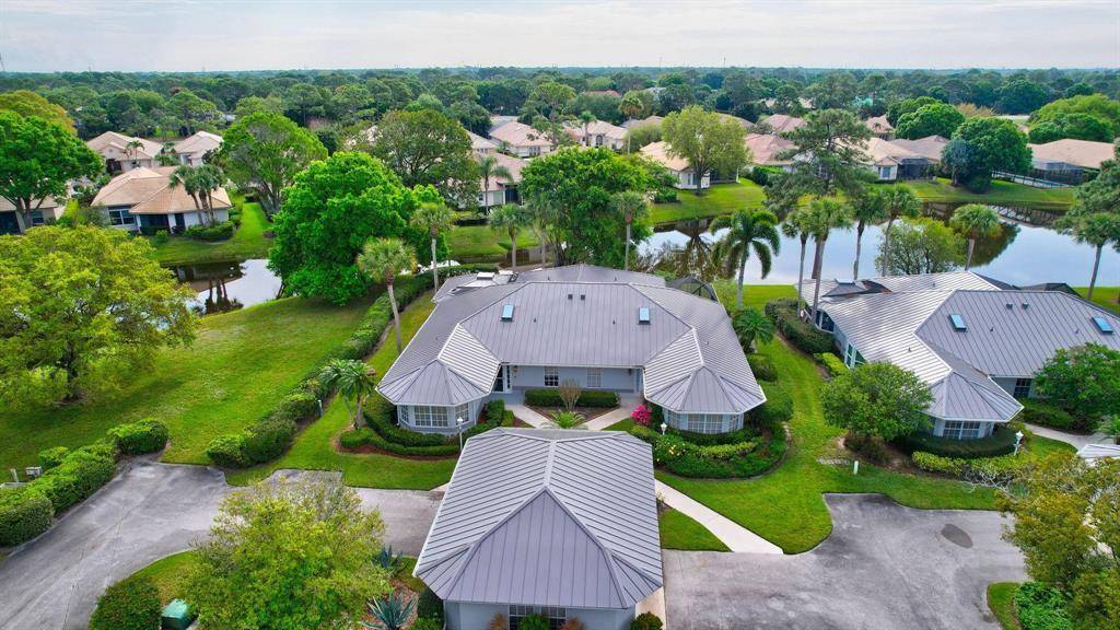 7334 Pine CreekPort St. Lucie - picture