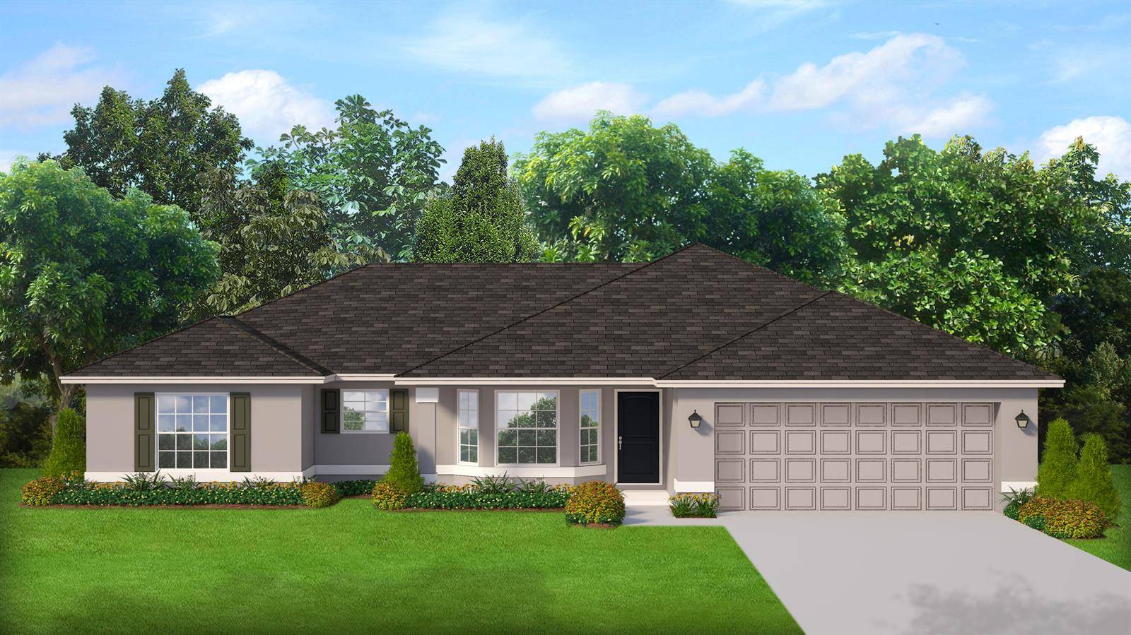 2828 NW 34thOkeechobee - picture