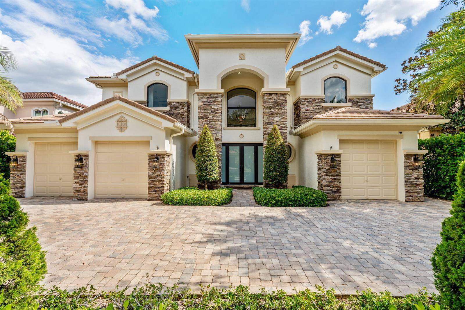 647 EdgebrookRoyal Palm Beach - picture