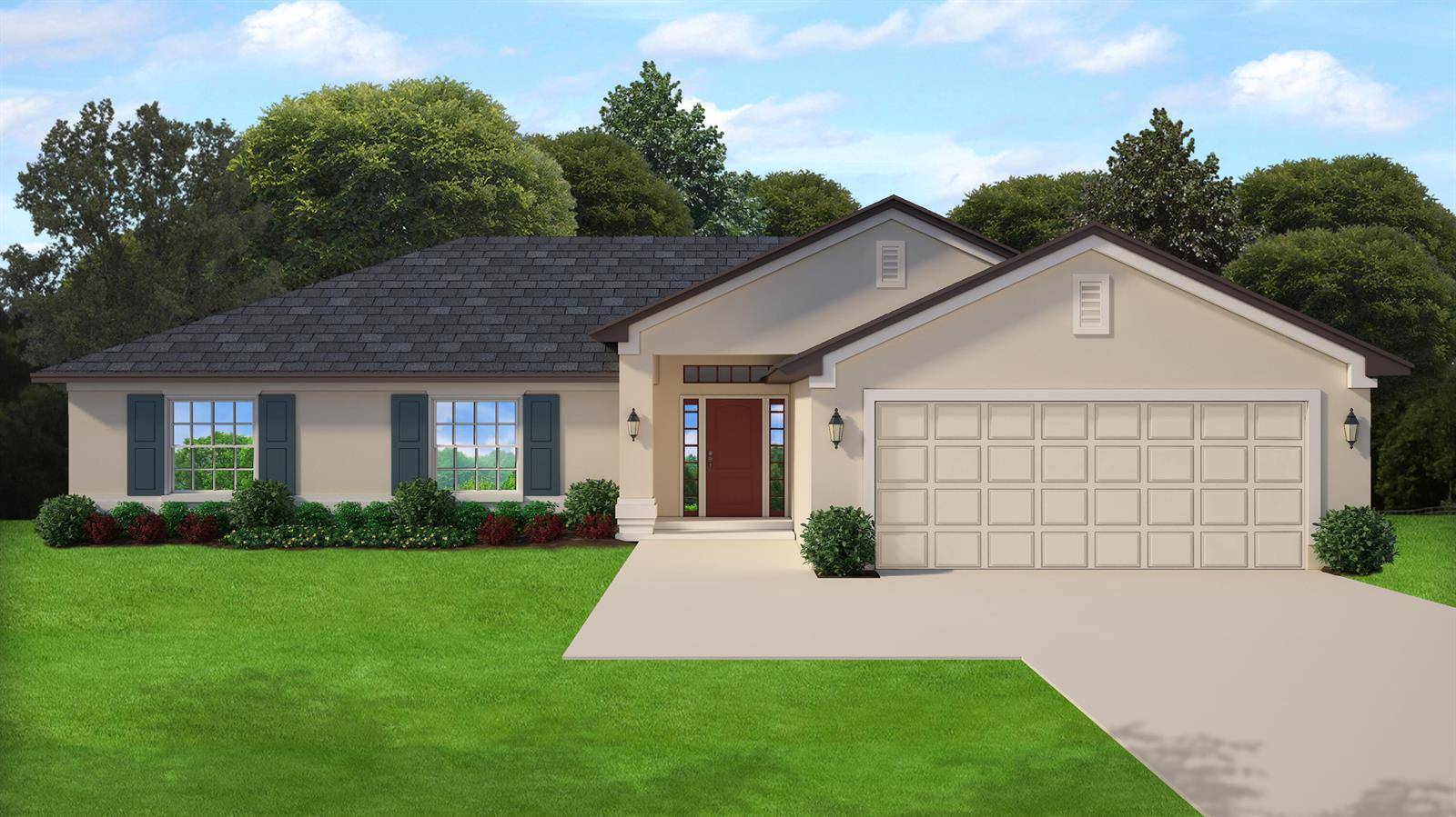 3967 NW 27thOkeechobee - picture