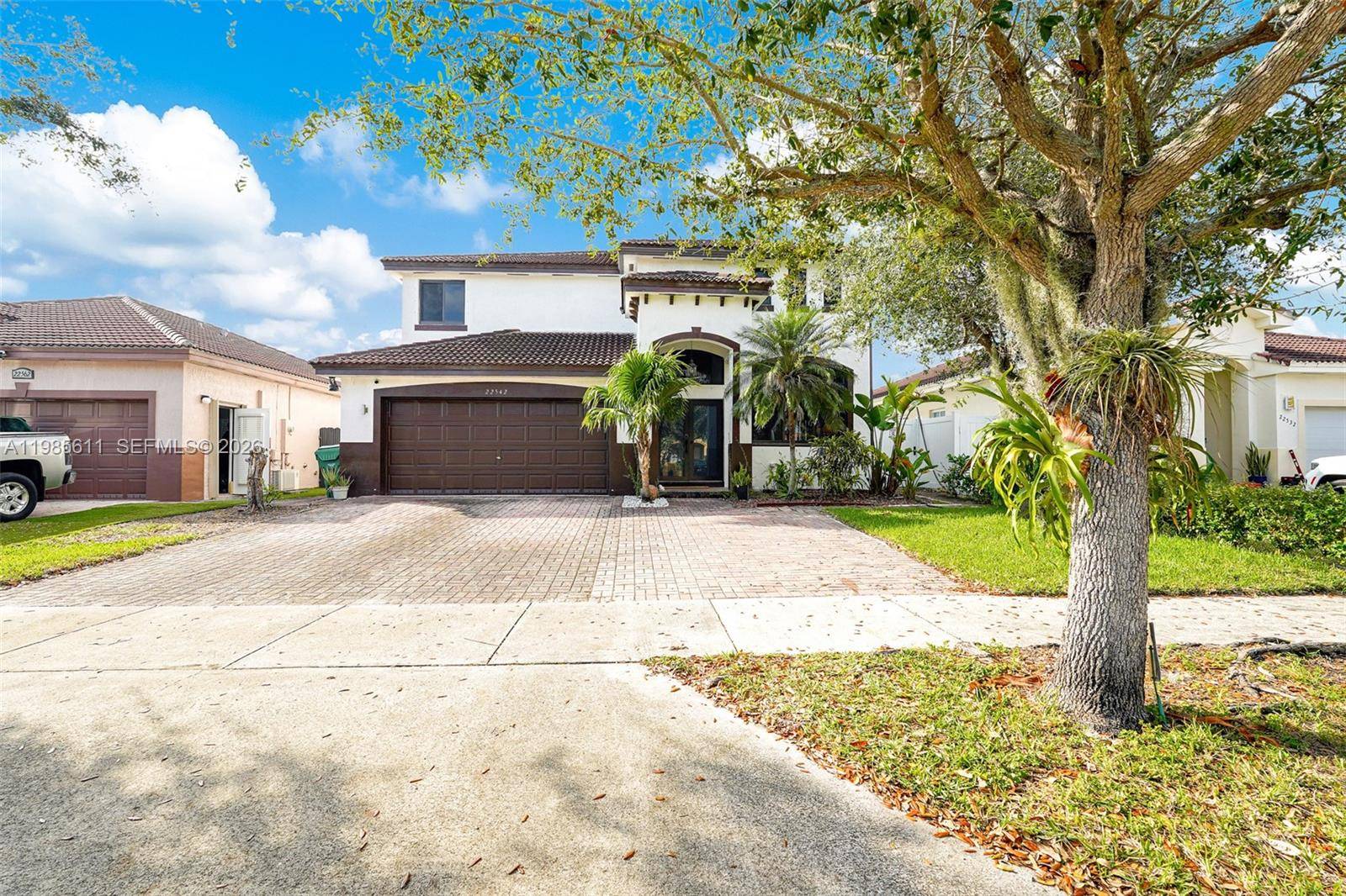 22542 SW 103rd CtCutler Bay - picture