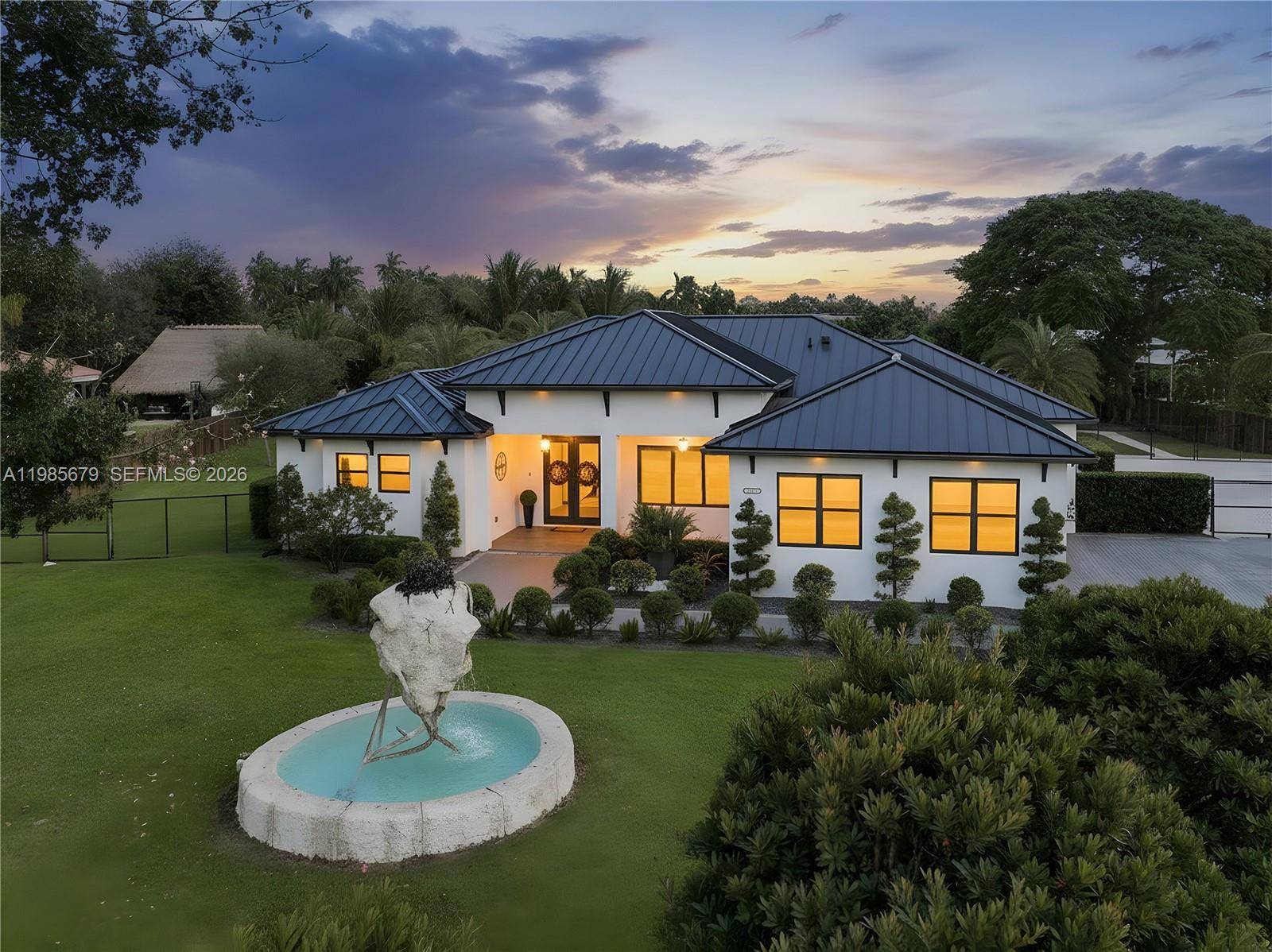 29371 SW 173rd CtHomestead - picture