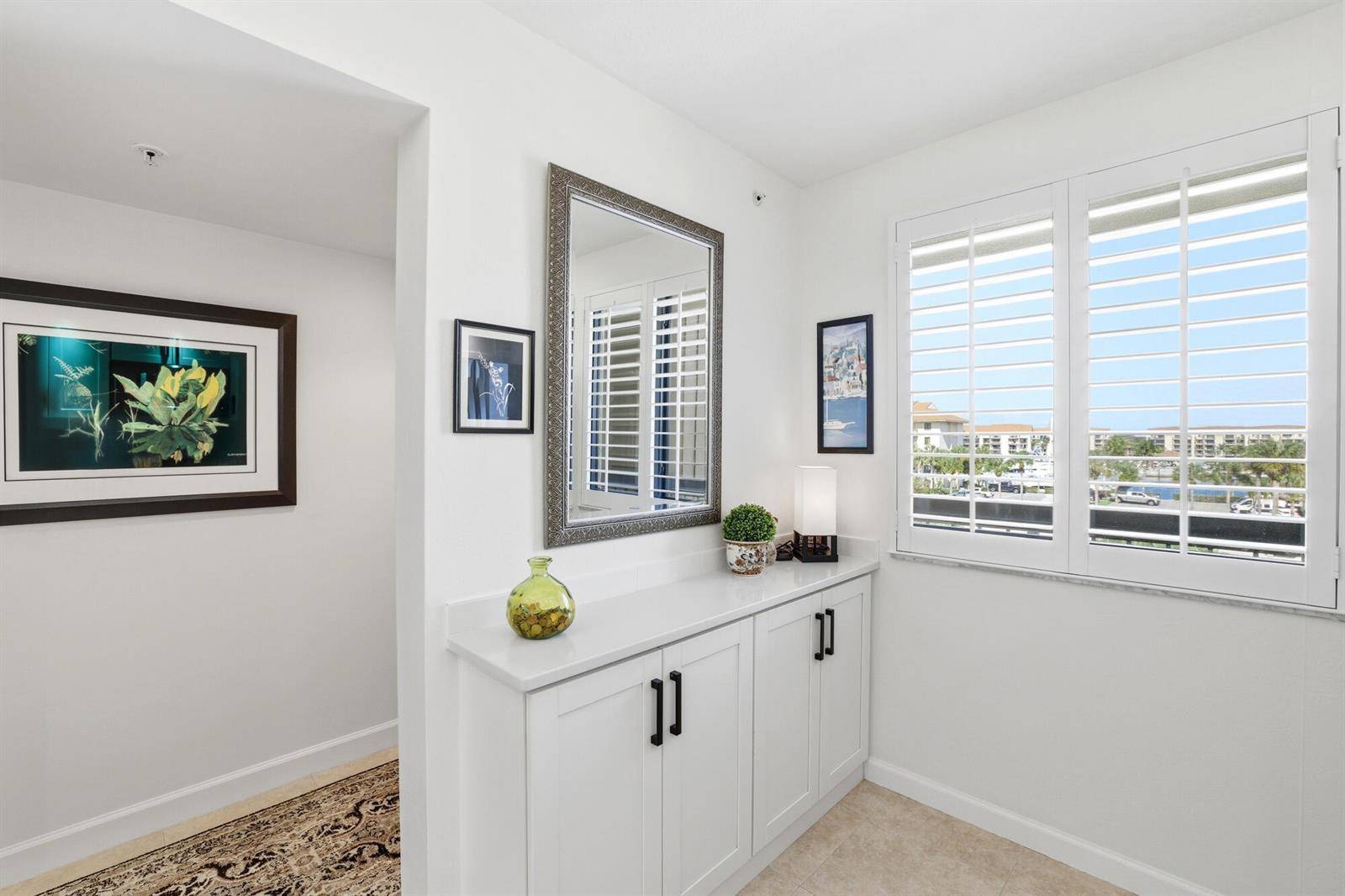 2101 Marina IsleJupiter - Condo condo unit 404 - picture