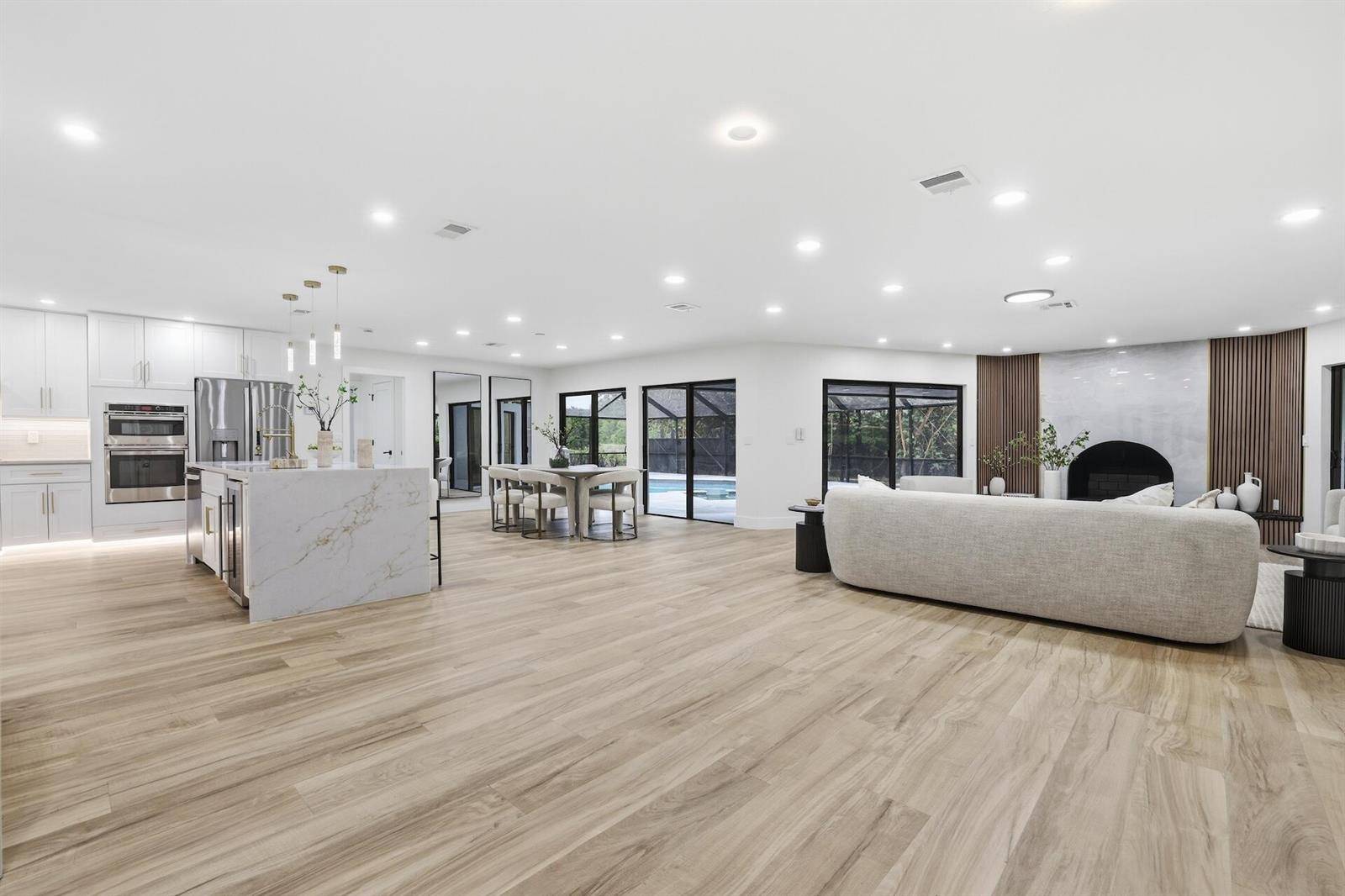 8862 WendyWest Palm Beach - picture