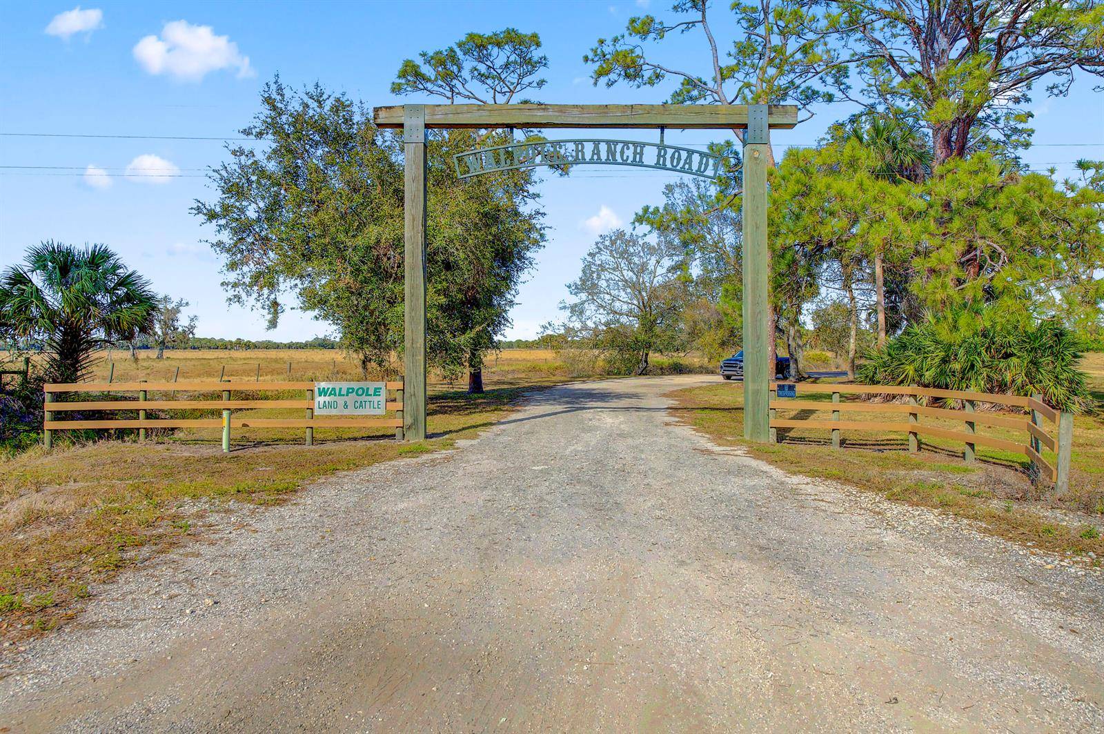 30003 SW MartinOkeechobee - picture