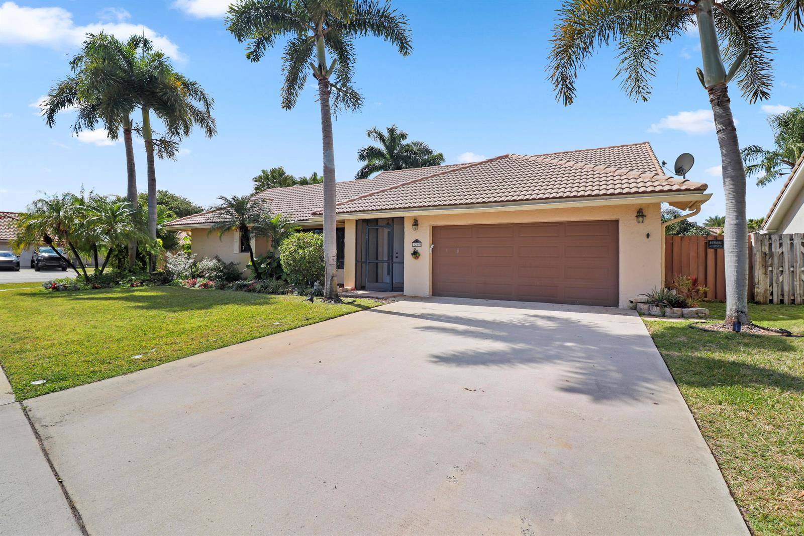 9260 Laurel GreenBoynton Beach - picture