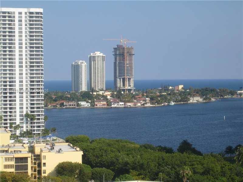 3300 NE 191st StAventura - Condo 5+ Stories,Condo condo unit 1708 - picture