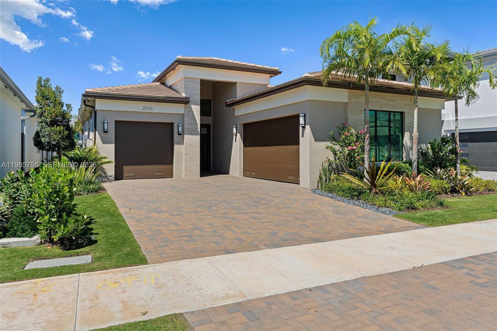21135 Tangelo Tree DrBoca Raton - picture