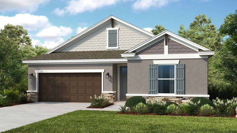 11546 SW MacelliPort St. Lucie - picture