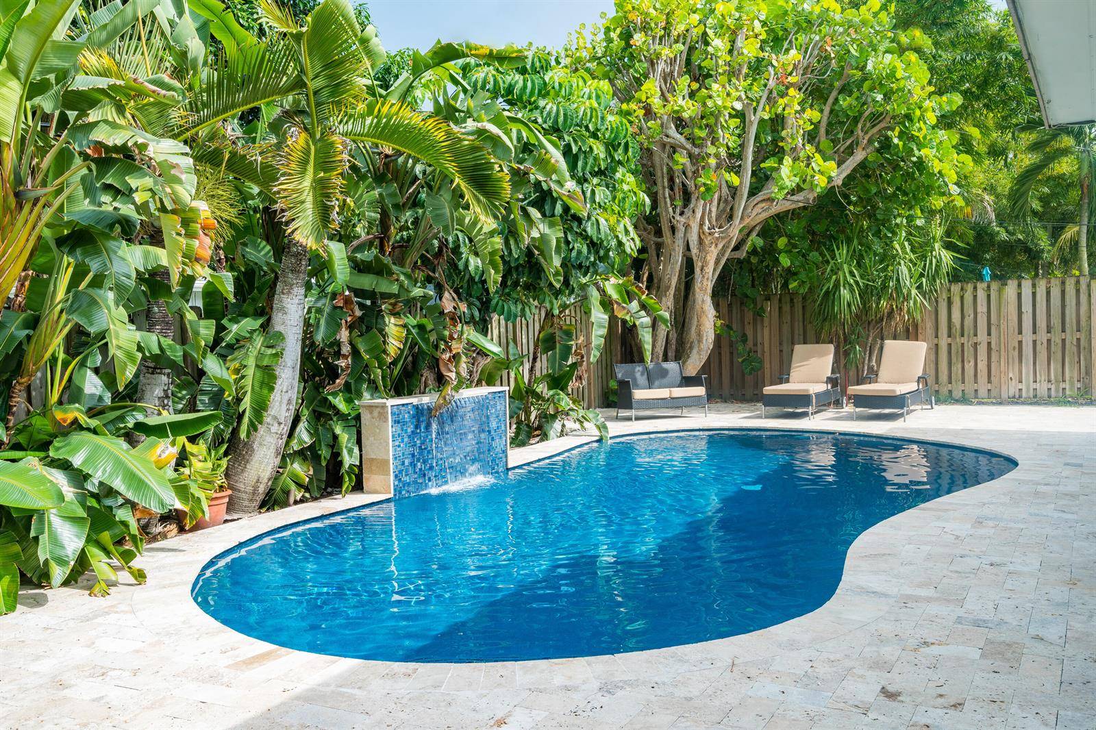 4760 NE 17thOakland Park - picture