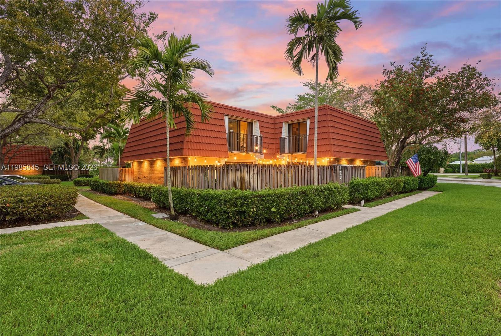 752 NW 98th WayPlantation - picture