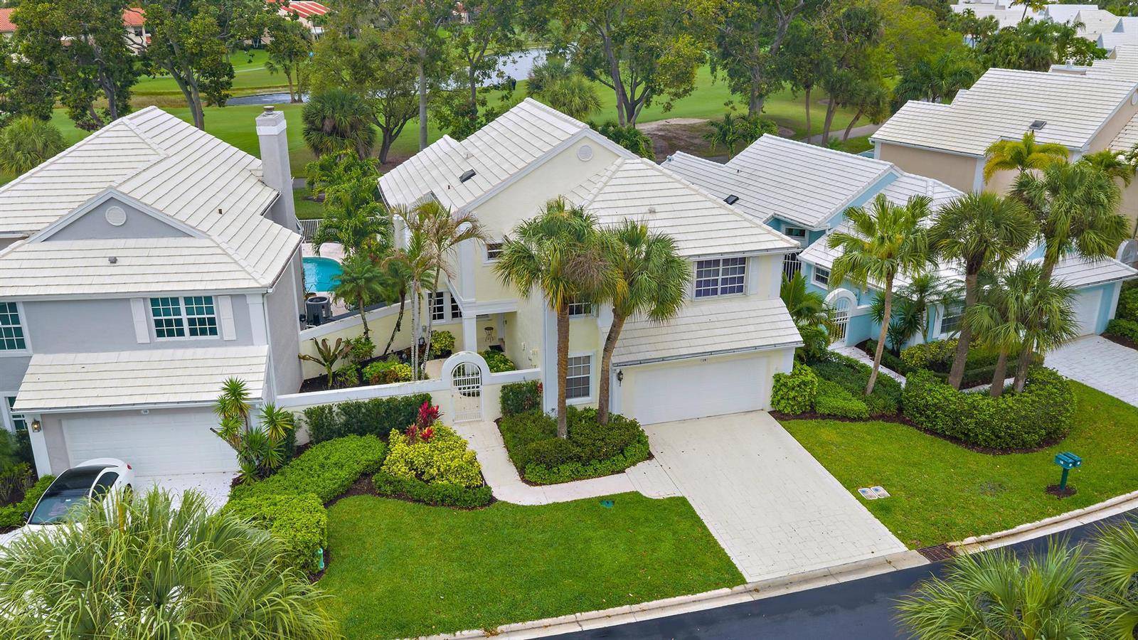 18 WindsorPalm Beach Gardens - picture