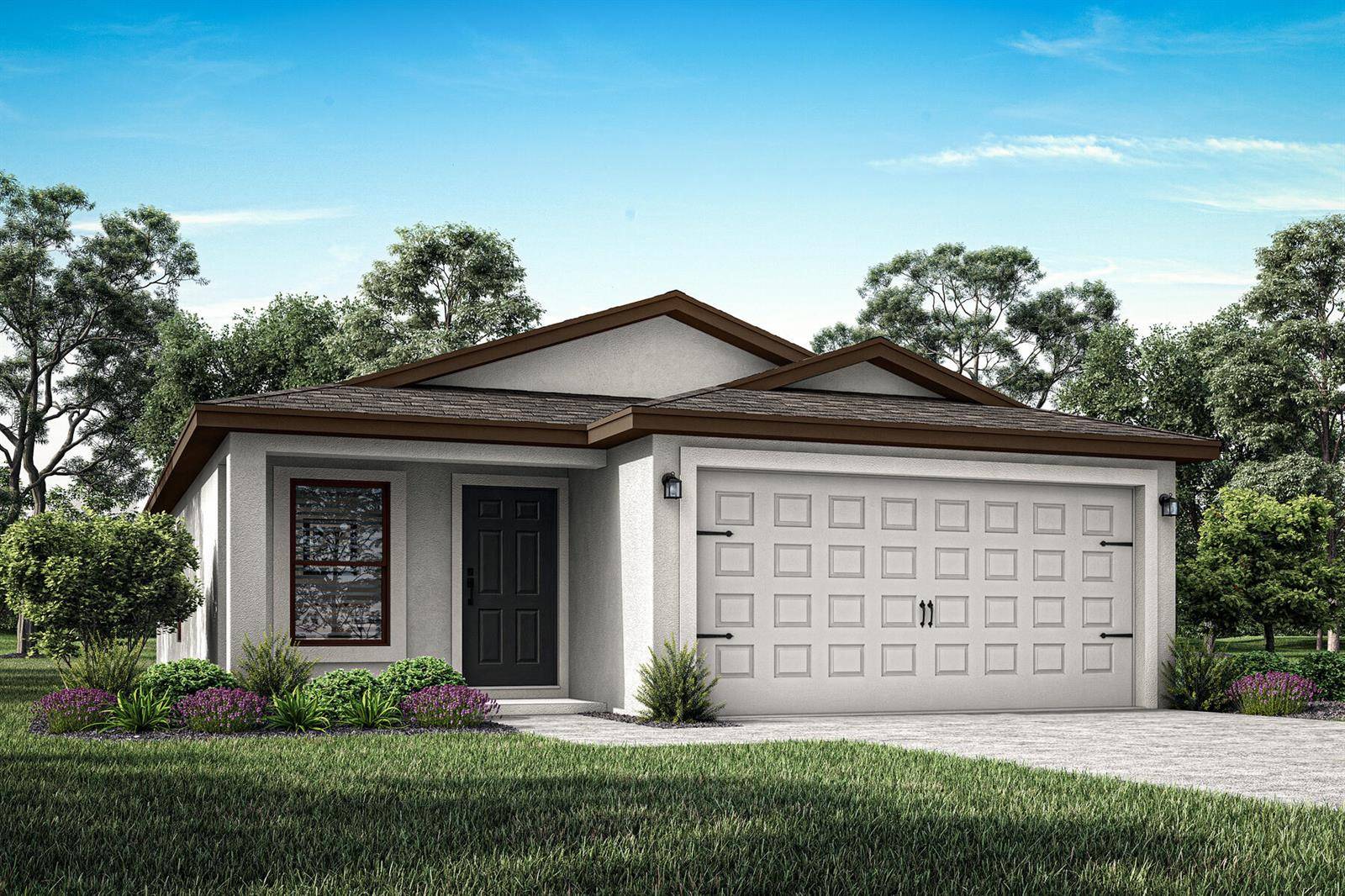 8565 104thVero Beach - picture