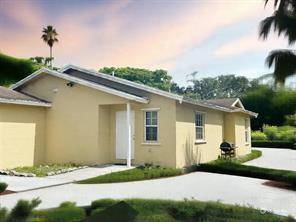 1136 NW 5thFort Lauderdale - picture