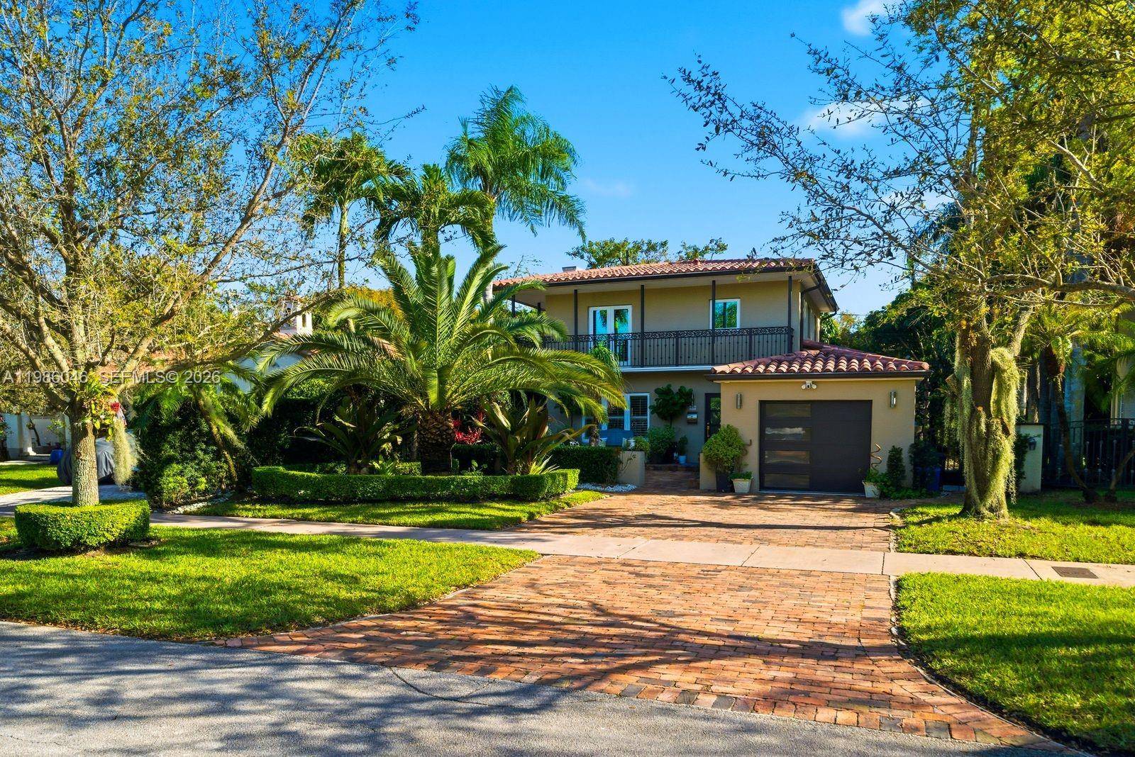 430 Candia AveCoral Gables - picture